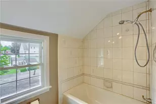 516 Pine Ave, Ellwood City, PA 16117 - Photo 29