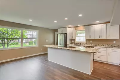 516 Pine Ave, Ellwood City, PA 16117 - Photo 15