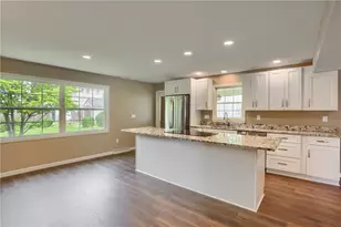 516 Pine Ave, Ellwood City, PA 16117 - Photo 15
