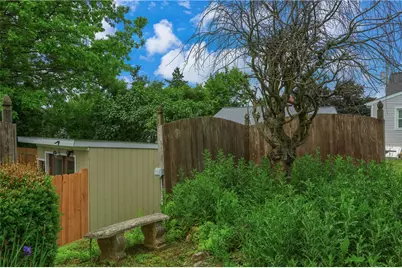 516 Pine Ave, Ellwood City, PA 16117 - Photo 39