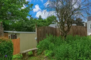 516 Pine Ave, Ellwood City, PA 16117 - Photo 39