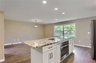516 Pine Ave, Ellwood City, PA 16117 - Photo 13
