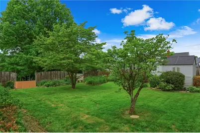 516 Pine Ave, Ellwood City, PA 16117 - Photo 43