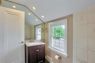 516 Pine Ave, Ellwood City, PA 16117 - Photo 29