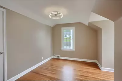 516 Pine Ave, Ellwood City, PA 16117 - Photo 33