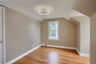 516 Pine Ave, Ellwood City, PA 16117 - Photo 33