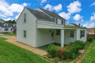 516 Pine Ave, Ellwood City, PA 16117 - Photo 35