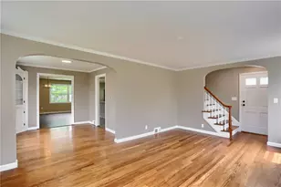 516 Pine Ave, Ellwood City, PA 16117 - Photo 7