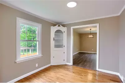 516 Pine Ave, Ellwood City, PA 16117 - Photo 25