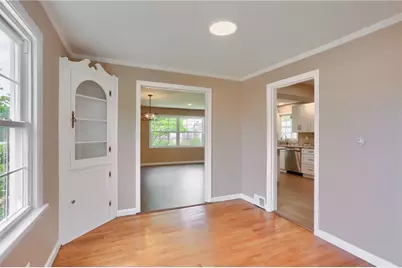 516 Pine Ave, Ellwood City, PA 16117 - Photo 23