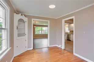 516 Pine Ave, Ellwood City, PA 16117 - Photo 23