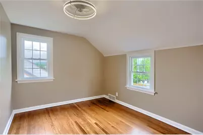 516 Pine Ave, Ellwood City, PA 16117 - Photo 27