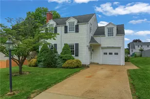 516 Pine Ave, Ellwood City, PA 16117 - Photo 3