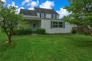 516 Pine Ave, Ellwood City, PA 16117 - Photo 39