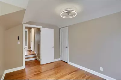 516 Pine Ave, Ellwood City, PA 16117 - Photo 31