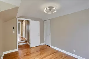 516 Pine Ave, Ellwood City, PA 16117 - Photo 31