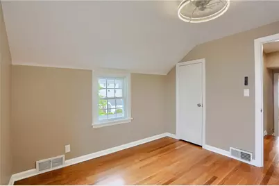 516 Pine Ave, Ellwood City, PA 16117 - Photo 27