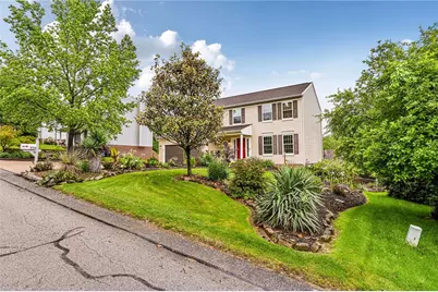 770 Altman St, North Huntingdon, PA 15642 - Photo 3