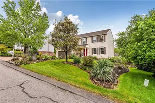 770 Altman St, North Huntingdon, PA 15642 - Photo 3