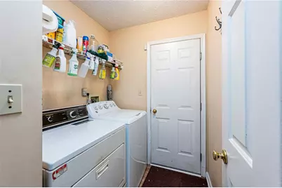 770 Altman St, North Huntingdon, PA 15642 - Photo 21