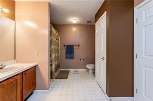 770 Altman St, North Huntingdon, PA 15642 - Photo 27
