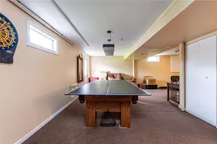 770 Altman St, North Huntingdon, PA 15642 - Photo 37