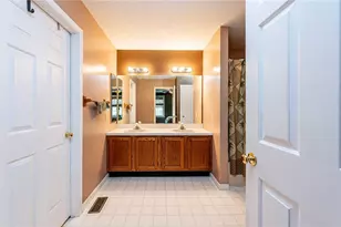 770 Altman St, North Huntingdon, PA 15642 - Photo 29