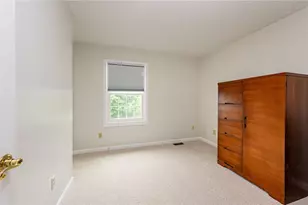 770 Altman St, North Huntingdon, PA 15642 - Photo 37