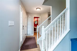 770 Altman St, North Huntingdon, PA 15642 - Photo 5