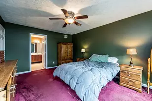 770 Altman St, North Huntingdon, PA 15642 - Photo 27