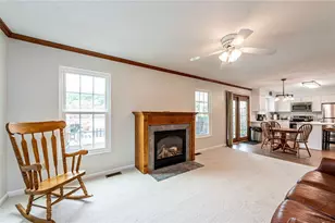 770 Altman St, North Huntingdon, PA 15642 - Photo 21