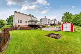 770 Altman St, North Huntingdon, PA 15642 - Photo 41