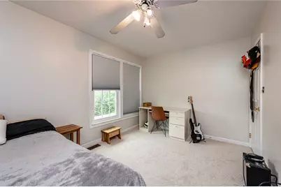 770 Altman St, North Huntingdon, PA 15642 - Photo 39