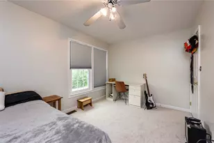 770 Altman St, North Huntingdon, PA 15642 - Photo 39