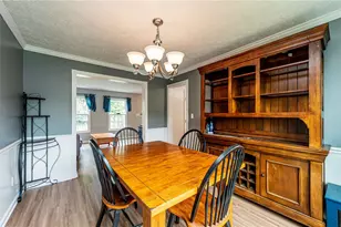 770 Altman St, North Huntingdon, PA 15642 - Photo 11