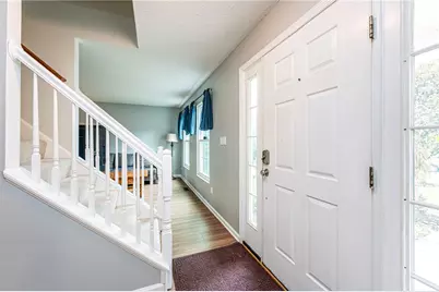 770 Altman St, North Huntingdon, PA 15642 - Photo 7
