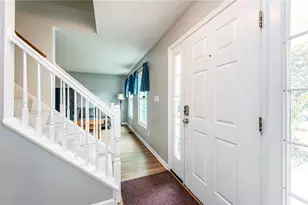 770 Altman St, North Huntingdon, PA 15642 - Photo 7