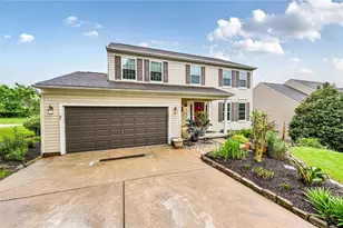 770 Altman St, North Huntingdon, PA 15642 - Photo 1