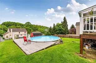 770 Altman St, North Huntingdon, PA 15642 - Photo 45