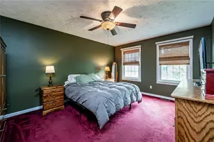 770 Altman St, North Huntingdon, PA 15642 - Photo 25