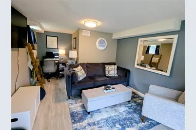 513 W Miller Ave, Munhall, PA 15120 - Photo 21