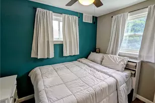 513 W Miller Ave, Munhall, PA 15120 - Photo 17