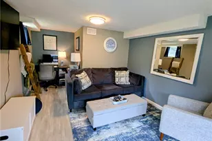 513 W Miller Ave, Munhall, PA 15120 - Photo 21