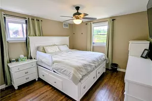 513 W Miller Ave, Munhall, PA 15120 - Photo 13