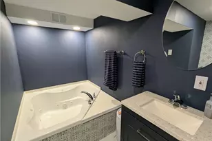513 W Miller Ave, Munhall, PA 15120 - Photo 23