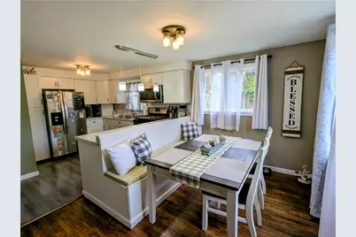 513 W Miller Ave, Munhall, PA 15120 - Photo 3