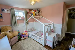 513 W Miller Ave, Munhall, PA 15120 - Photo 15