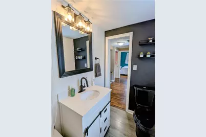 513 W Miller Ave, Munhall, PA 15120 - Photo 19