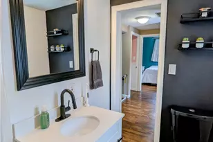 513 W Miller Ave, Munhall, PA 15120 - Photo 19