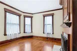 516 W 3rd St, Oil City, PA 16301 - Photo 17